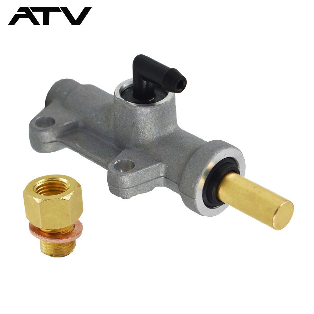 Rear Brake Master Cylinder for Polaris Trail Blazer Trail Boss 250 325
