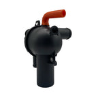 863444T1 863444A1 Manual Water Distribution Housing Mercruiser 4.3 5.0 5.7 6.2 L