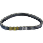 CVT Drive Belt 59011-Y006 Fit for Kawasaki 2021-2022 Mule Pro-MX UTV 31G3569