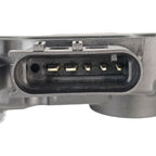 722.9 Transmission Intelligent Servo Module A0002701852 for Mercedes Benz R350