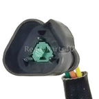 1946723 Pressure Sensor Fits for Caterpillar CAT-C7