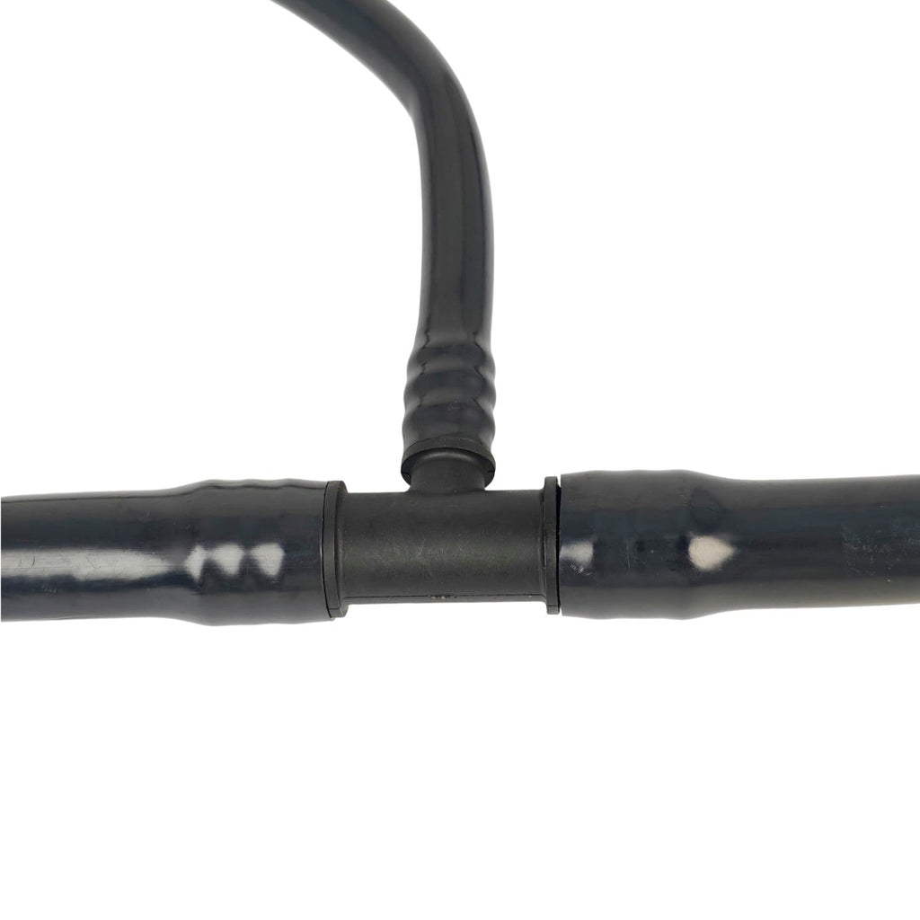 Positive Crankcase Ventilation Tube 12673862 PCV Fit for Chevrolet Malibu RS LT