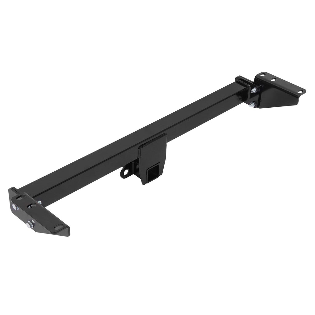 Class 3 Rear Trailer Hitch For Volvo XC90 2003-2014 Hitch Pin Included Steel