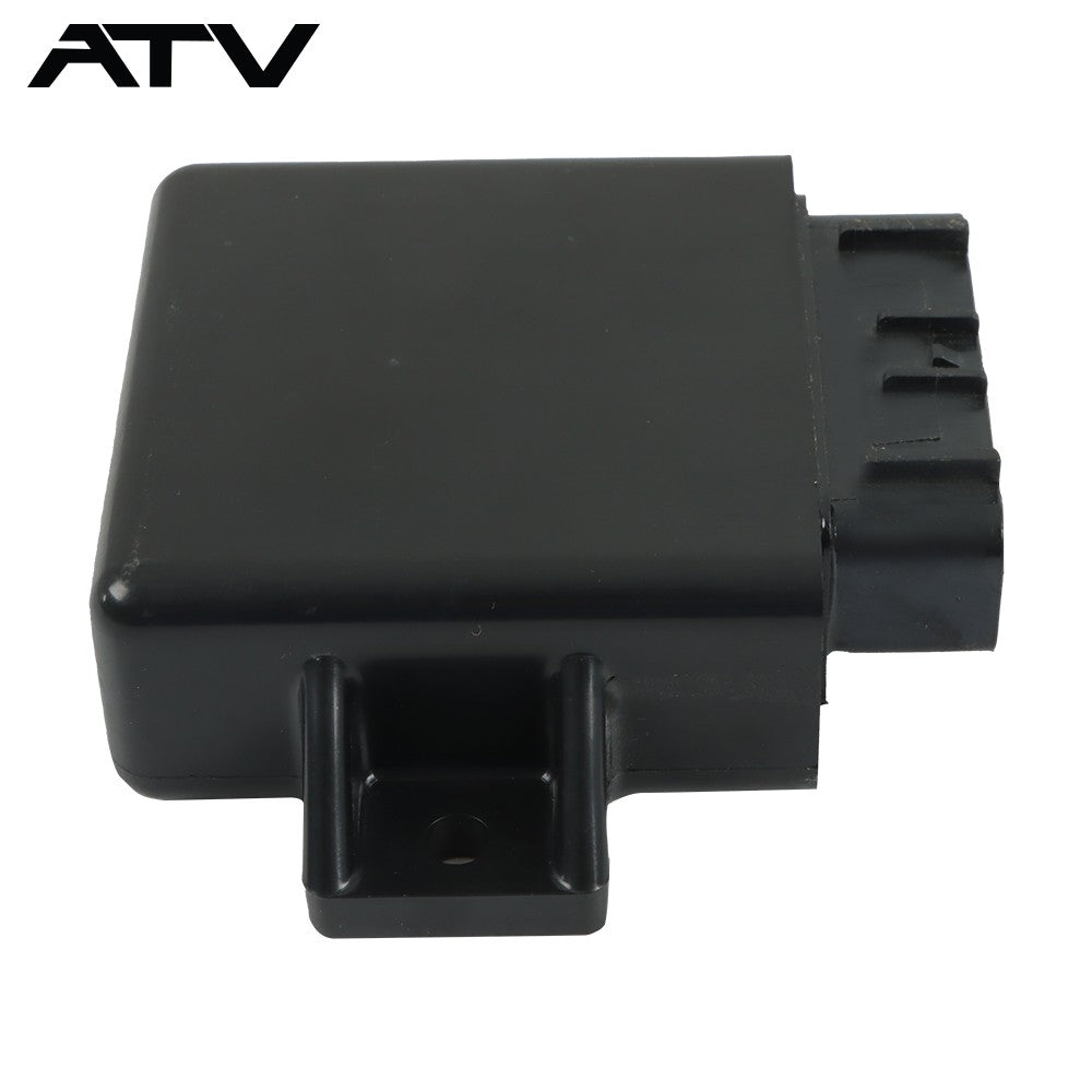 For 2005-2007 Polaris Predator 500 3088052 ATV Ignition Coil Spark Plug & CDI