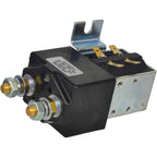 Contactor Solenoid SW180B-108 Fit for Albright 48 Volt Heavy Duty 200 Amps