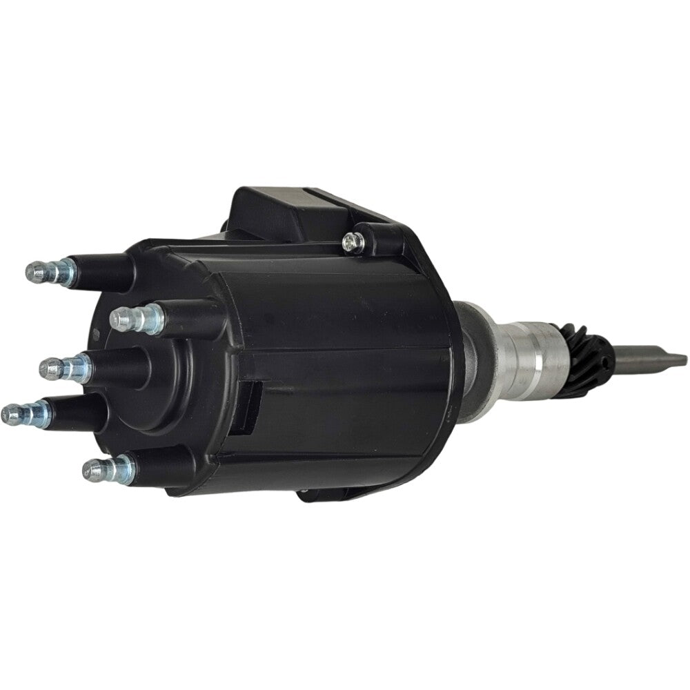 Distributor 986653 3854264 for Volvo Penta EST Ignition 3.0L Sterndrive Engine
