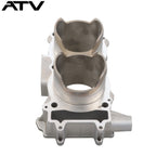 Crankshaft Camshaft Cylinder Kit 3022278 For Polaris RZR 900 XP 2013-2014 93mm