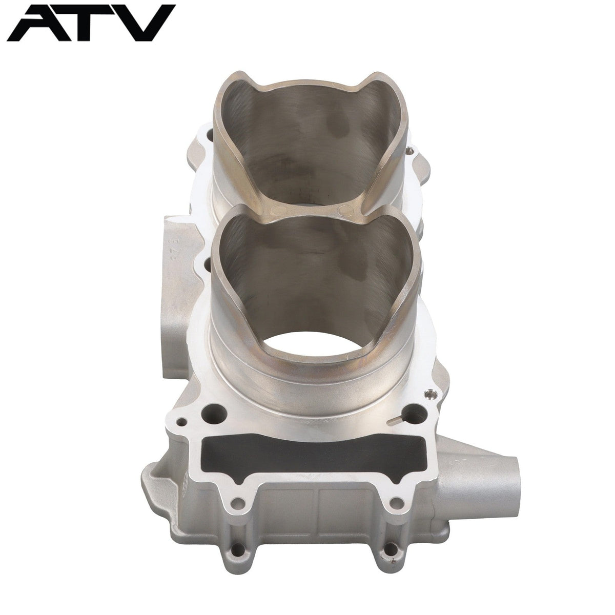 Crankshaft Camshaft Cylinder Kit 3022278 For Polaris RZR 900 XP 2013-2014 93mm