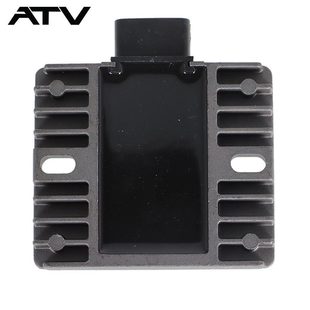 Voltage Regulator Rectifier UTV 700 500 400 YS700 For HiSun Massimo TSC BENNCHE