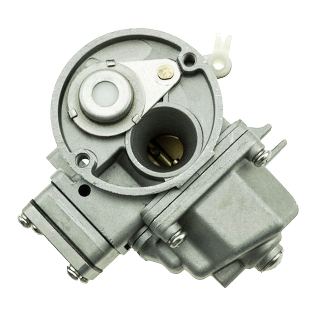 Boat Motor Carb Carburetor 6E3-14301 6E3-14301-05-00 6E0-14301-05 for Yamaha 4M