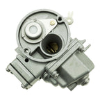 Boat Motor Carb Carburetor 6E3-14301 6E3-14301-05-00 6E0-14301-05 for Yamaha 4M