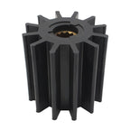 Raw Sea Water Pump Impeller Repair Kit for Jabsco 17938-0001 Volvo Penta 3830459