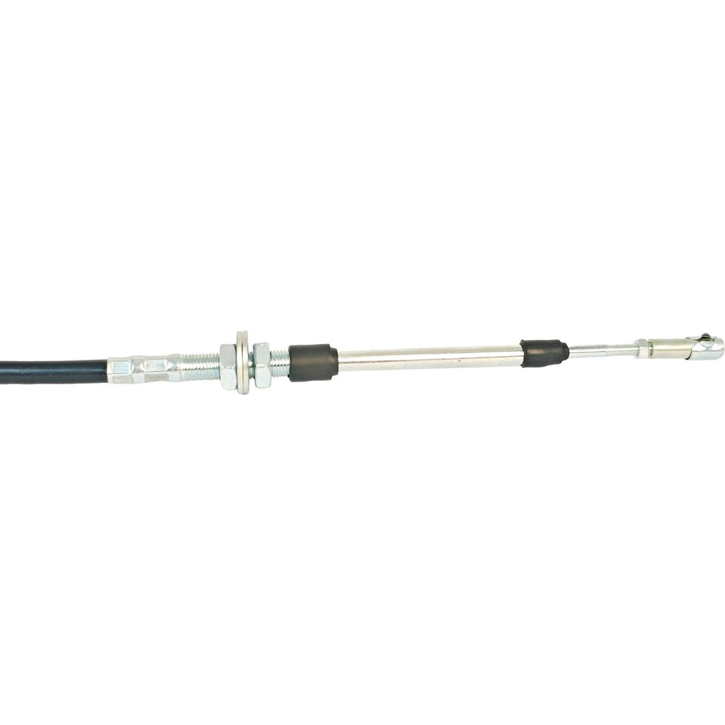 605809 FNR Push & Pull Shifter Cable Fit EZGO Golf Cart 2019+ Express L6 EFI