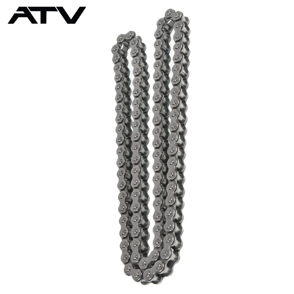 For Yamaha Warrior 350 YFM350X Cam Timing Chain 1987 1988 1989 1990-2004
