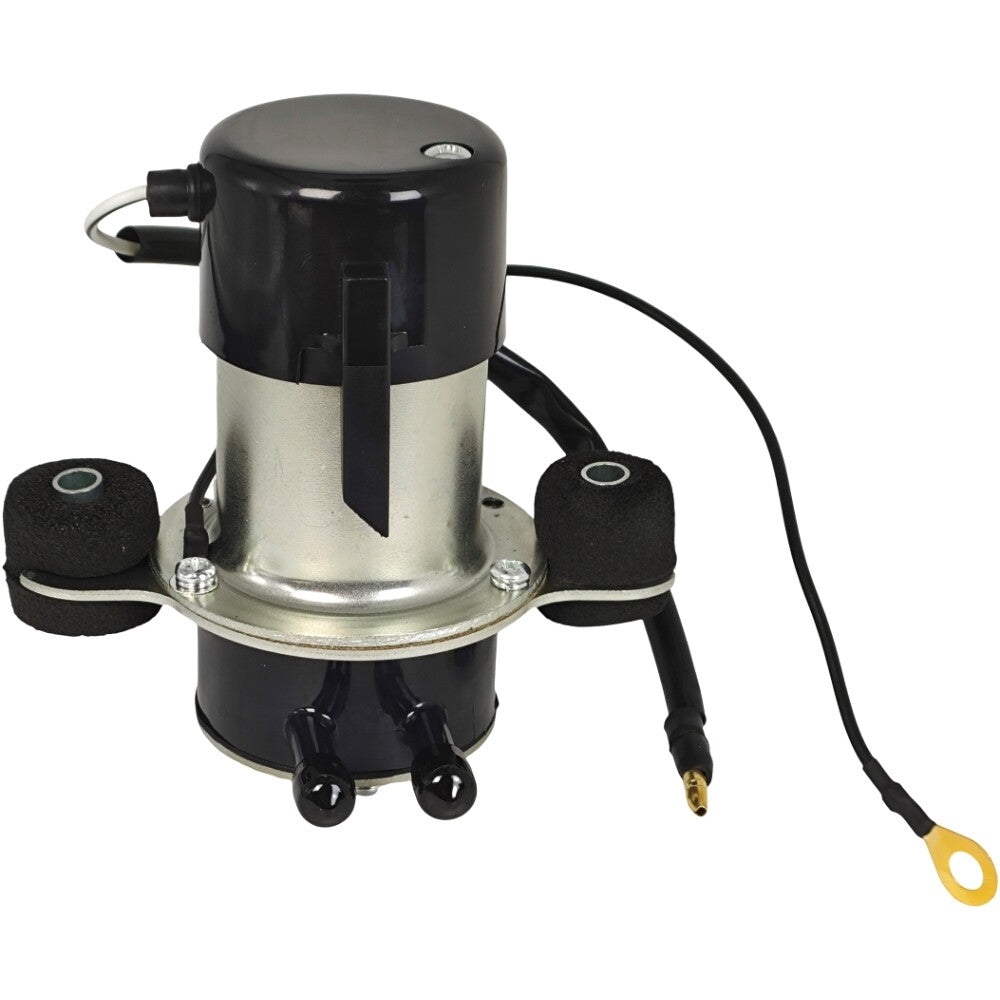 49040-1053 Fuel Pump Fit for Kawasaki Bayou 185 KLF185A KLF 185A 1986 1987 1988
