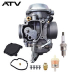 Carburetor For Polaris Ranger 500 1999-2009 CARB USA