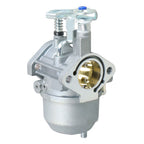 Carburetor For EZGO RXV | TXT | Valor Carburetor Part # 7635 8125 607954 Carb