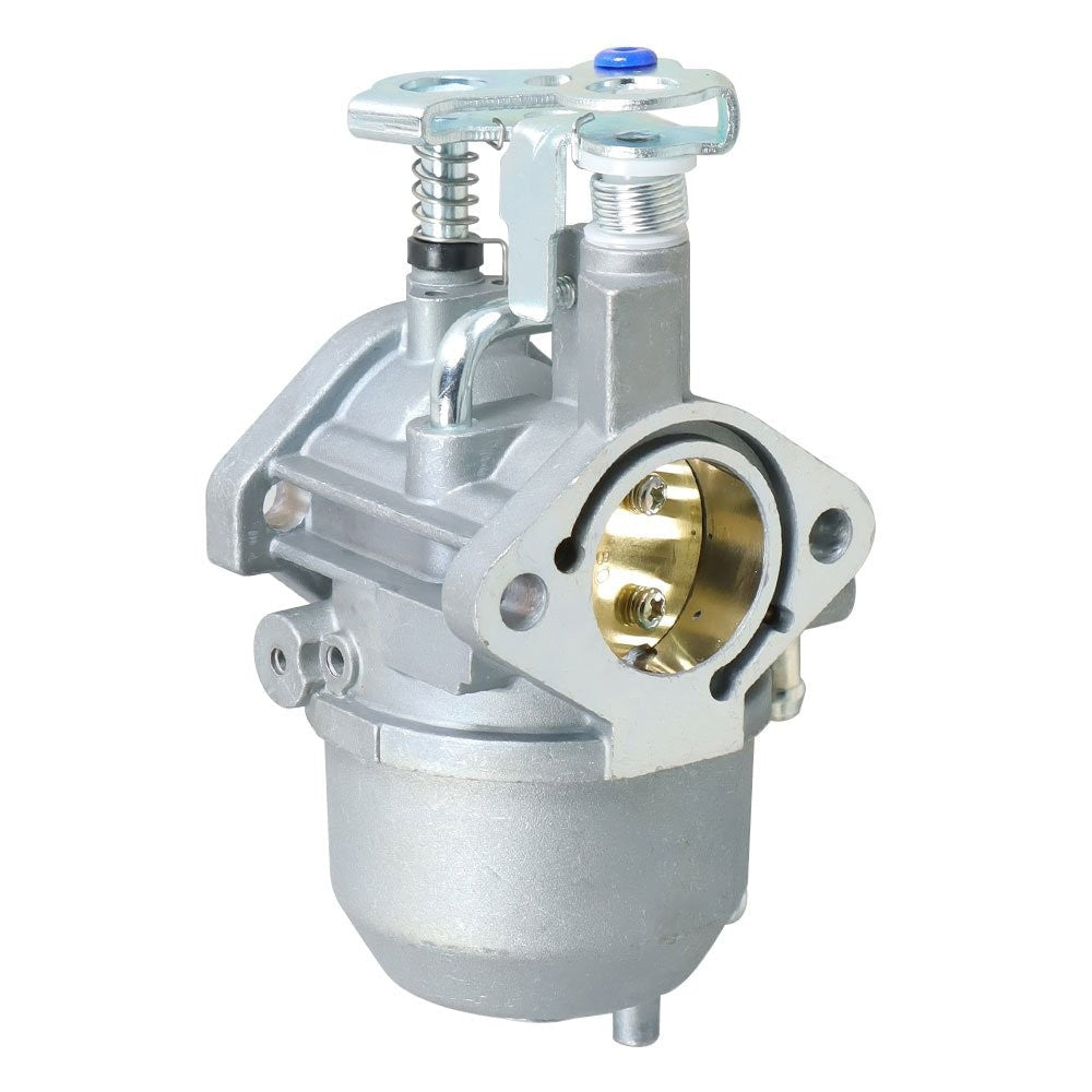 Carburetor For EZGO RXV | TXT | Valor Carburetor Part # 7635 8125 607954 Carb