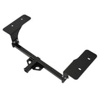 New Class 1 Trailer Hitch Receiver 1.25" For Nissan Altima 07-13 Maxima 09-21