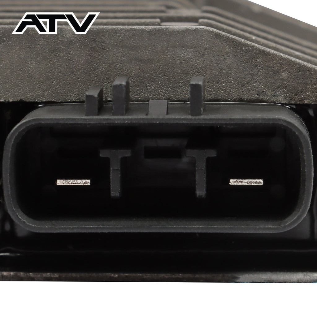 Regulator Rectifier 31600-HR0-F01 for Honda SXS500M SXS500M2 Pioneer 500 15-20