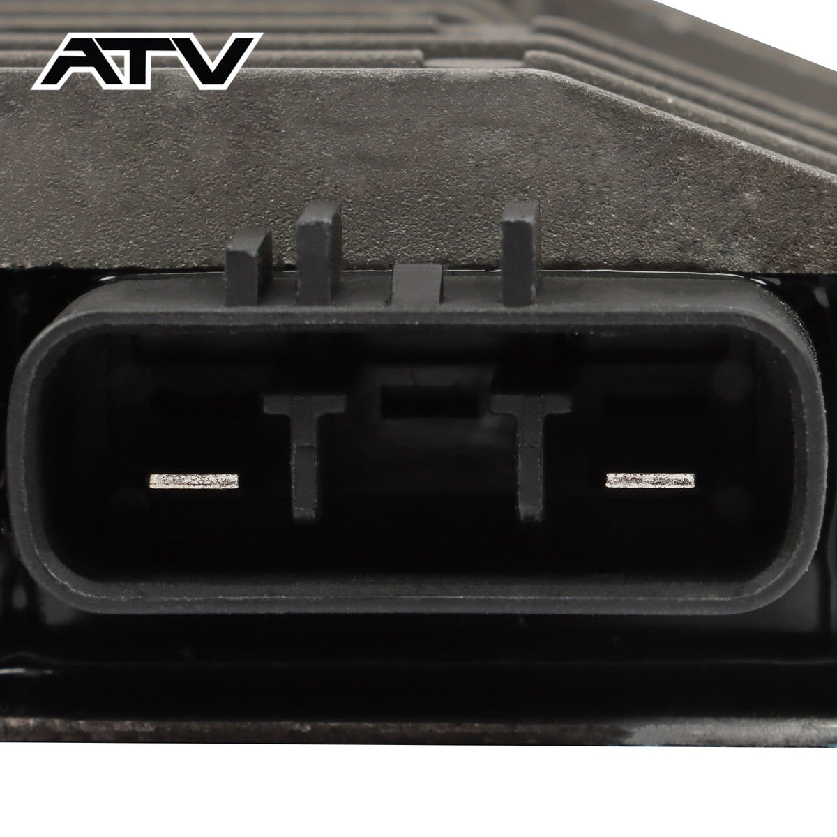 Regulator Rectifier 31600-HR0-F01 for Honda SXS500M SXS500M2 Pioneer 500 15-20