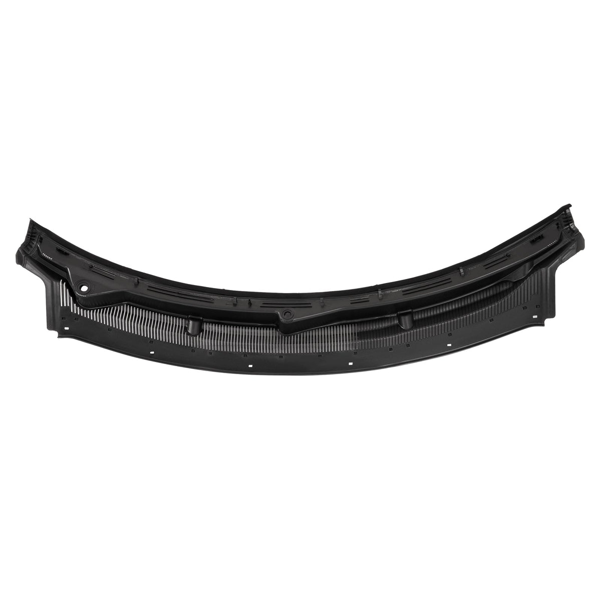 Fits Ford Explorer 2013-2019 Front Windshield Panel Wiper Cowl Grille