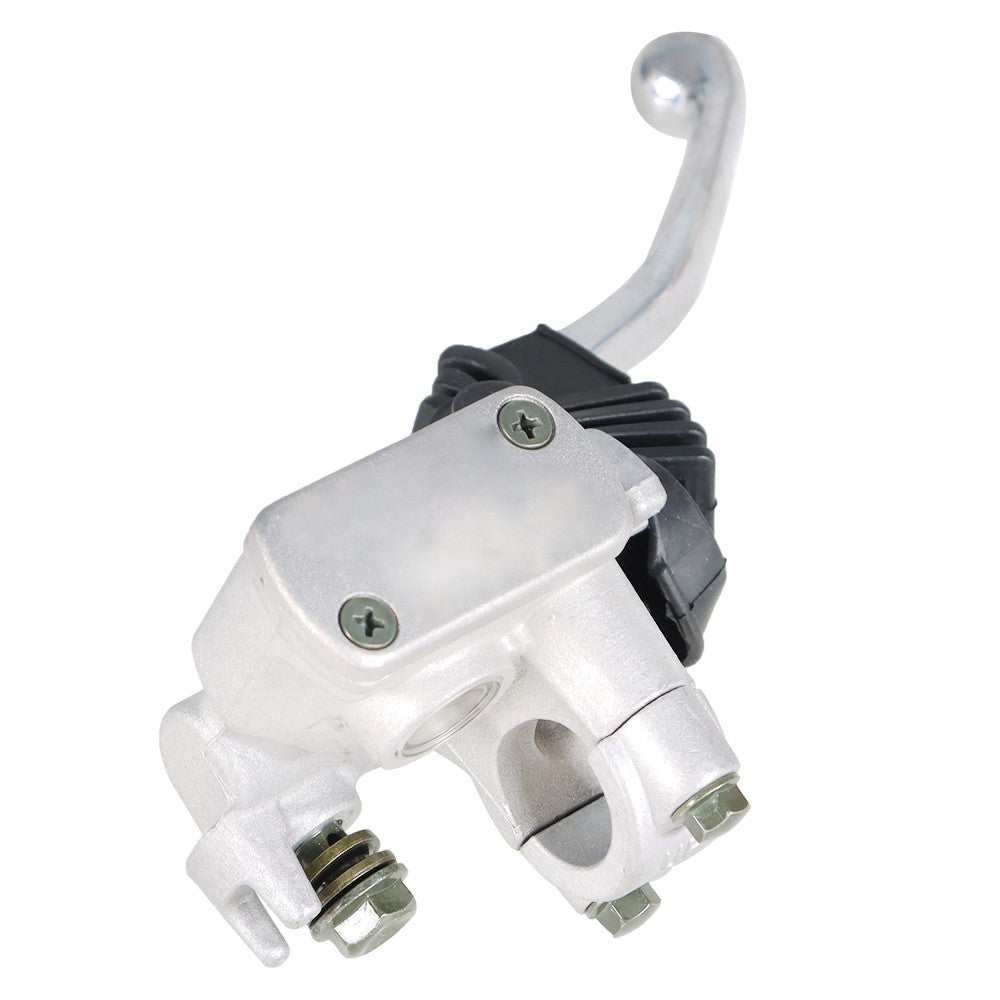 ForHonda  CRF250R CRF450R 2004-2020 NEW Front Brake Caliper Master Cylinder Hose