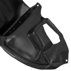 Front Inner Fender Liner Right RH Fit 2003-2008 Toyota Corolla #TO1249119