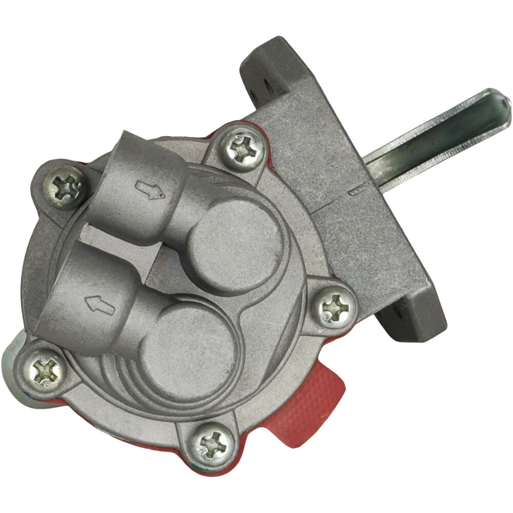 Fit for Perkins 3.1524 D3.152 3.152 3.152.2 T3.152.4 3.27 Fuel Pump ULPK0004