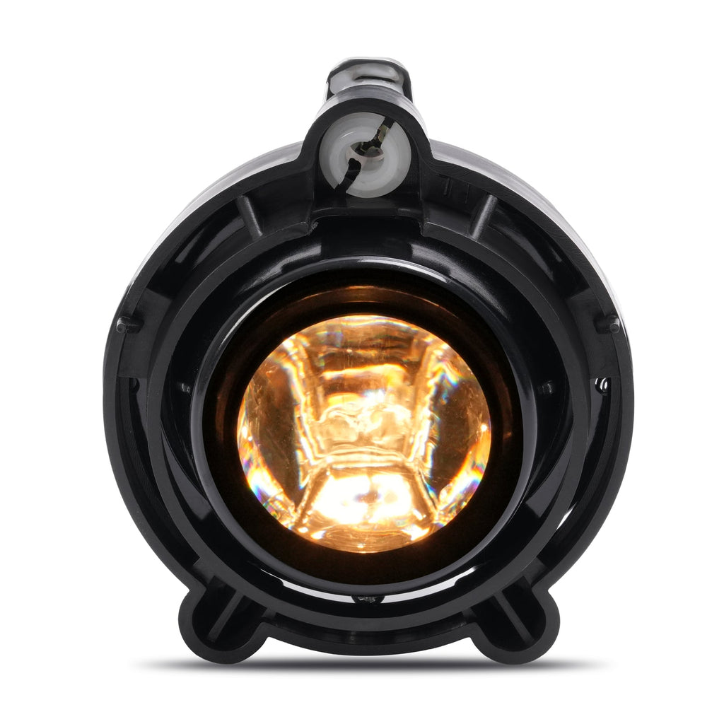 LH OR RH Projector Fog Light For Chevrolet Malibu & Chevrolet Impala 2006-2016