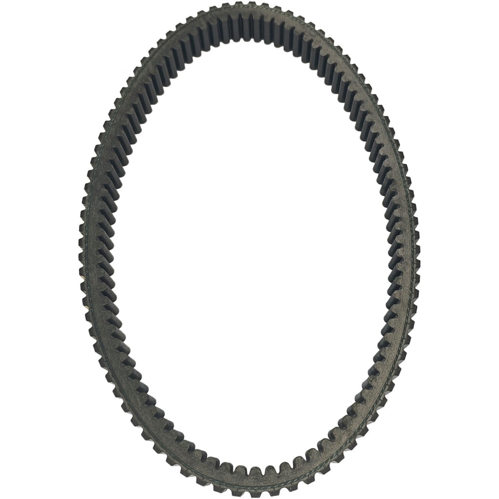 Drive Belt 5B4-17641-00-00 Fit for Yamaha Rhino 700 2008-2013 5B4-17641-00