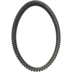 Drive Belt 5B4-17641-00-00 Fit for Yamaha Rhino 700 2008-2013 5B4-17641-00
