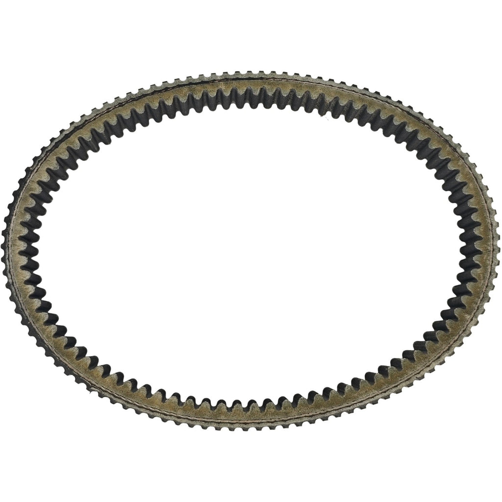 CVT Drive Belt 59011-0043 59011-0040 Fit for 2014-2021 Teryx4 Camo UTV HD