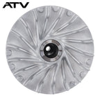 PRIMARY CLUTCH & PULLER For 2008-2013 KAWASAKI TERYX 750 2 SEATER 49093-0063