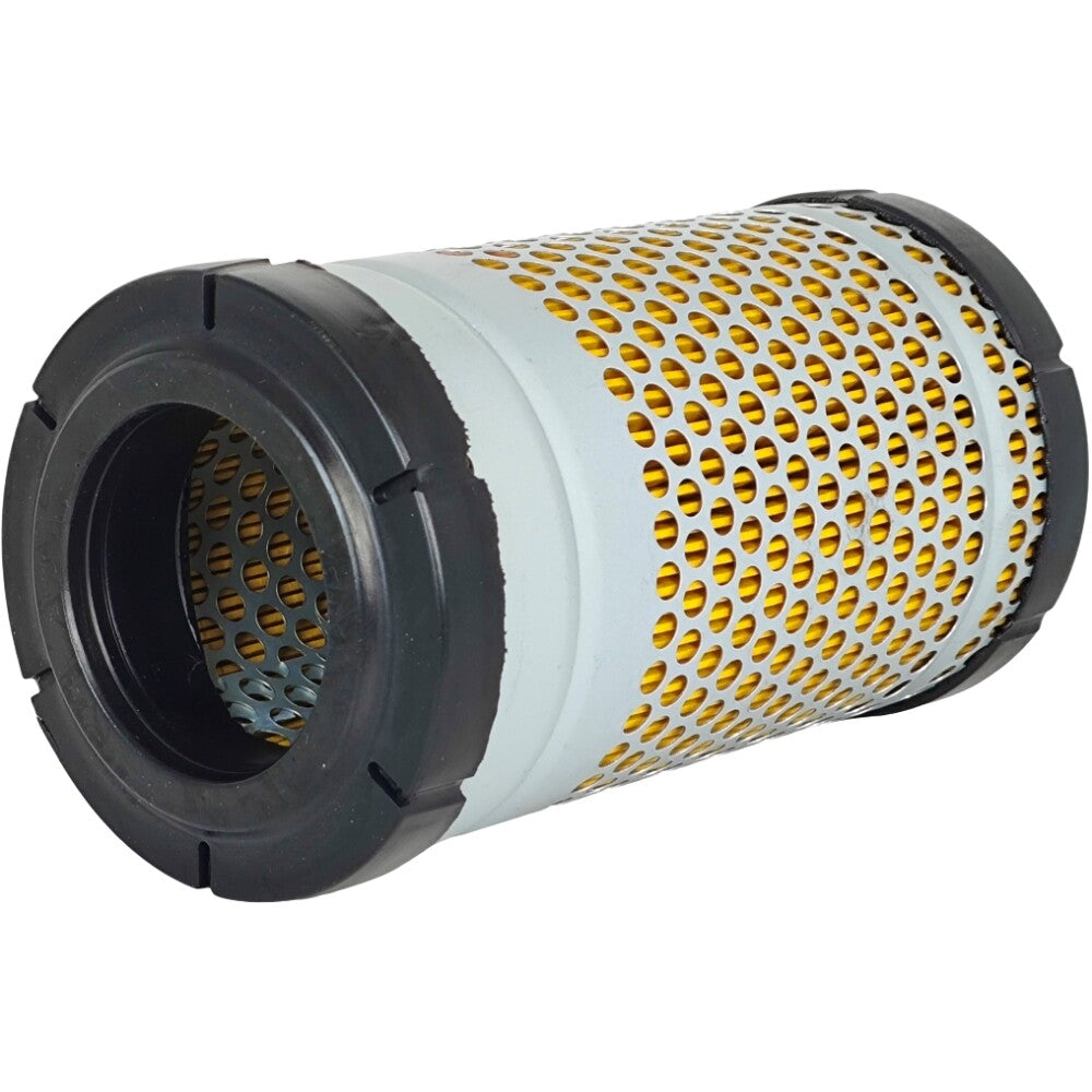 Maintenance Filter Kit Fit for Kubota RTV-X1100CW RTV-X1140W RTV-X1140R