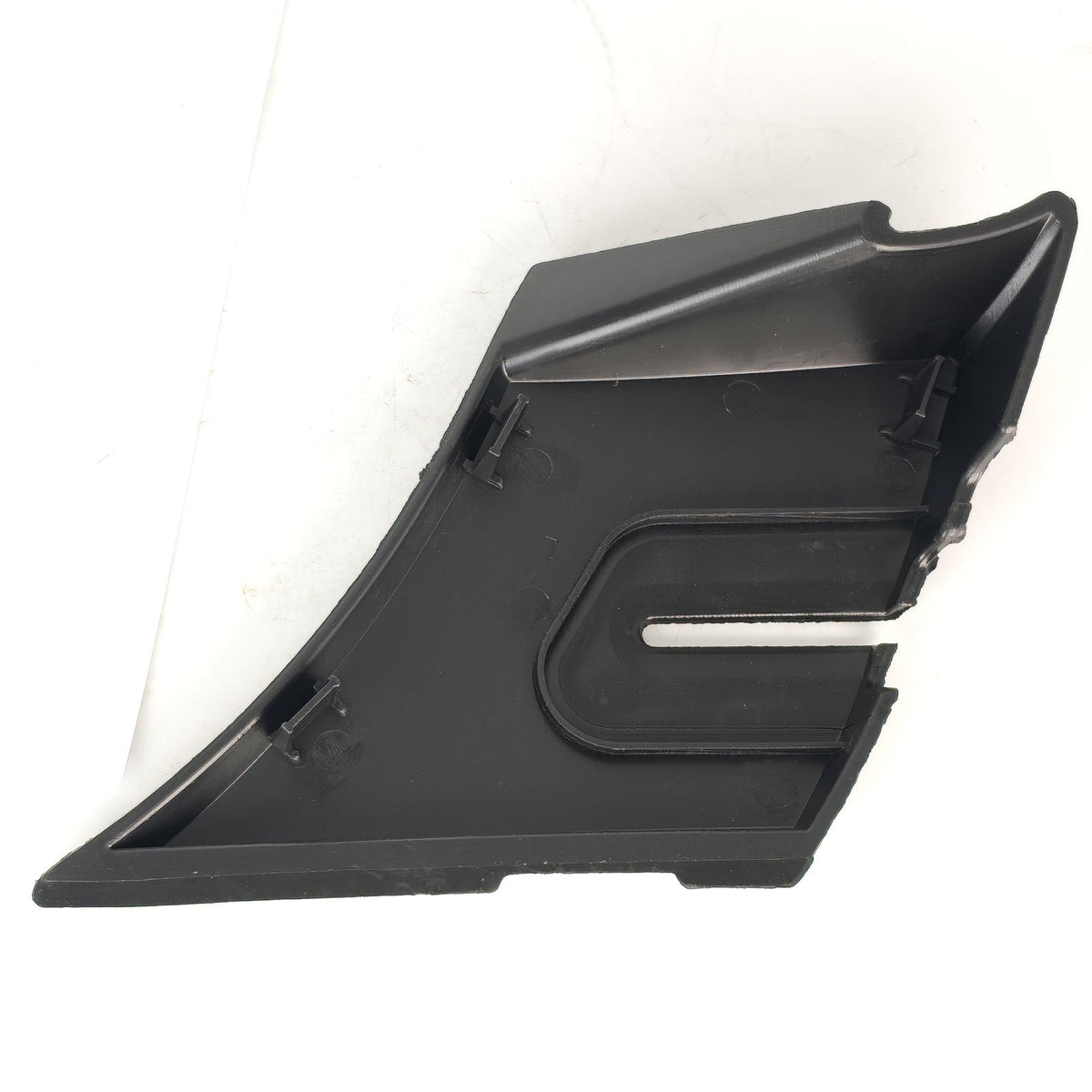 Windshield Wiper Cowl End 25820729 25820730 Fit Chevy 2007-2014 Suburban 1500