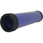 Outer Inner Air Filter Kit P772579 P775300 Fit Donaldson Fit New Holland 60 70