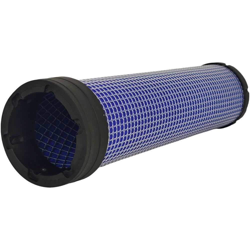Outer Inner Air Filter Kit P772579 P775300 Fit Donaldson Fit New Holland 60 70