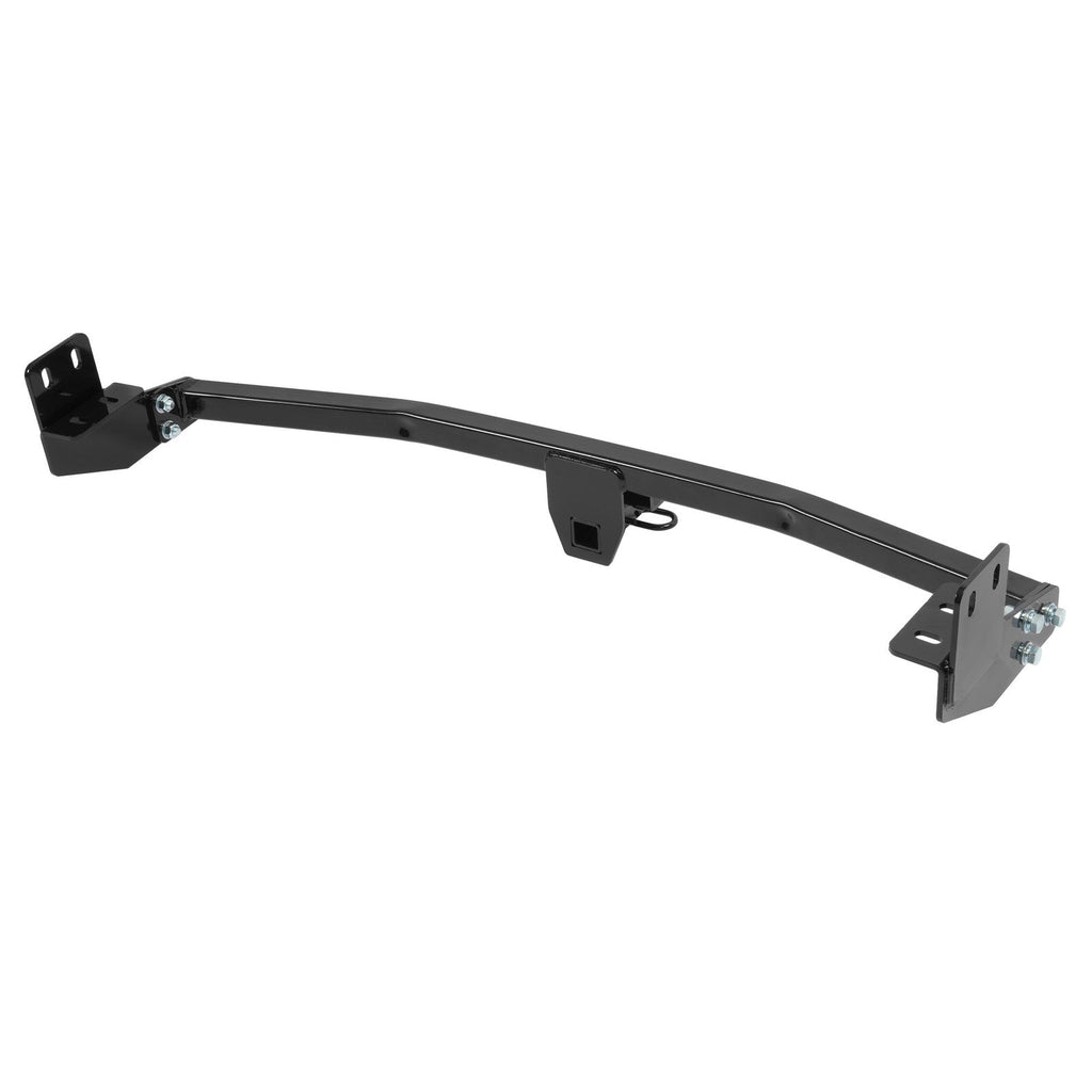 Class I Rear Trailer Hitch 1-1/4" Tow Receiver For Chrysler PT Cruiser 2000-2010