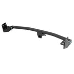 Class I Rear Trailer Hitch 1-1/4" Tow Receiver For Chrysler PT Cruiser 2000-2010