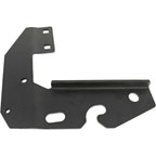 RH LH Mounting Bracket Plate GXH24760 GXH24761 Fit John Deere X106 X107 X110