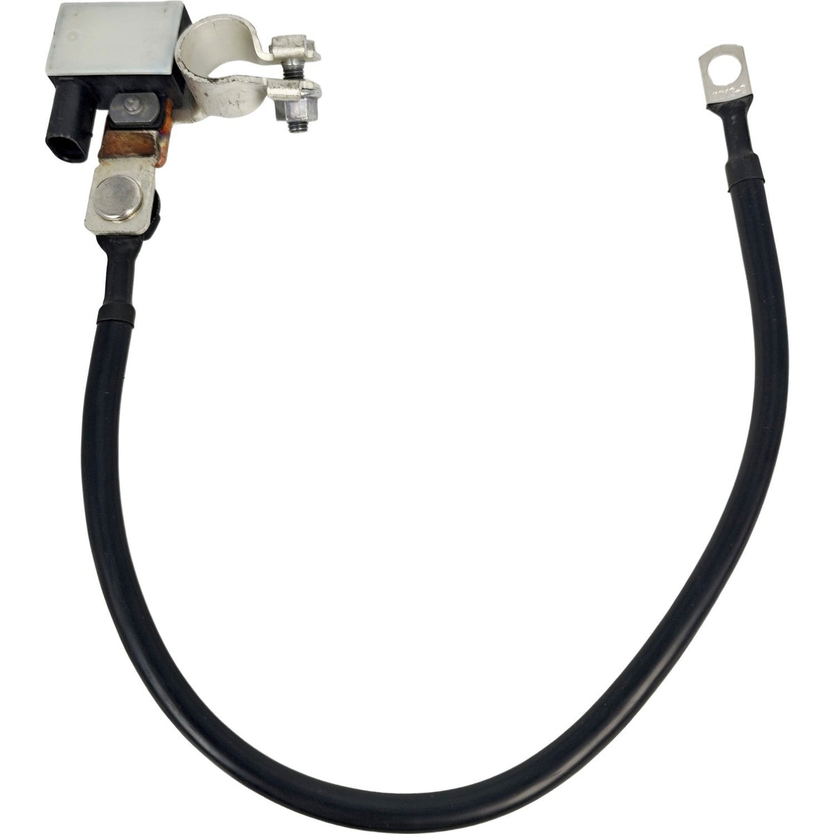 Battery Negative Sensor Cable 37180-S9000 Fit for Kia Telluride 3.8L 2020-2022