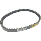 Drive Belt 23100-GET-003 Fit for Honda Metropolitan II SP CHF50PS 2004-2005