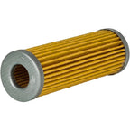 Maintenance Filter Kit 70000-11221 Fit for Cub Cadet Kubota Diesel Engine
