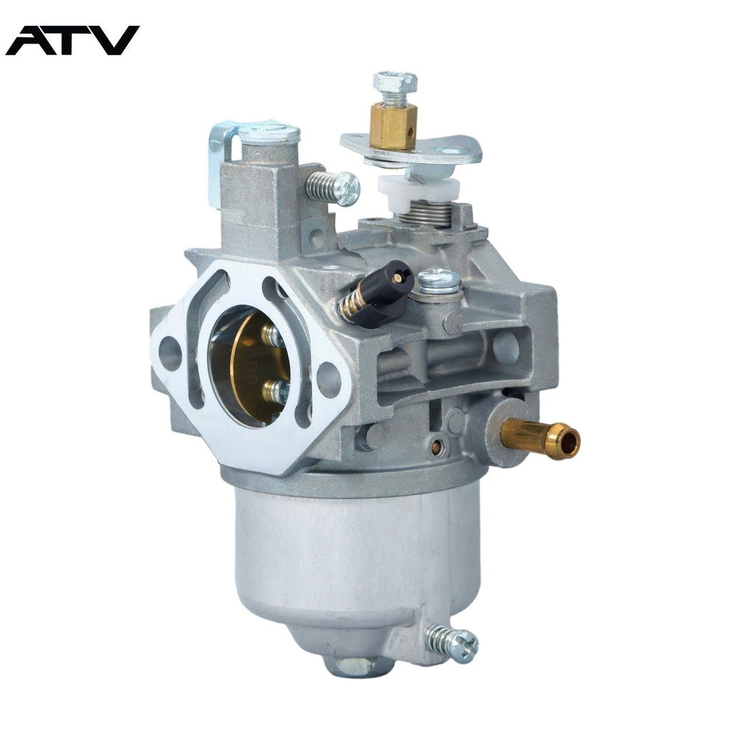 Carburetor for Kawasaki Mule 500 Mule 520 Mule 550 KAF300 15003-2178 15003-2589