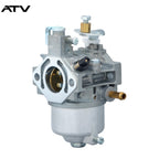 Carburetor for Kawasaki Mule 500 Mule 520 Mule 550 KAF300 15003-2178 15003-2589