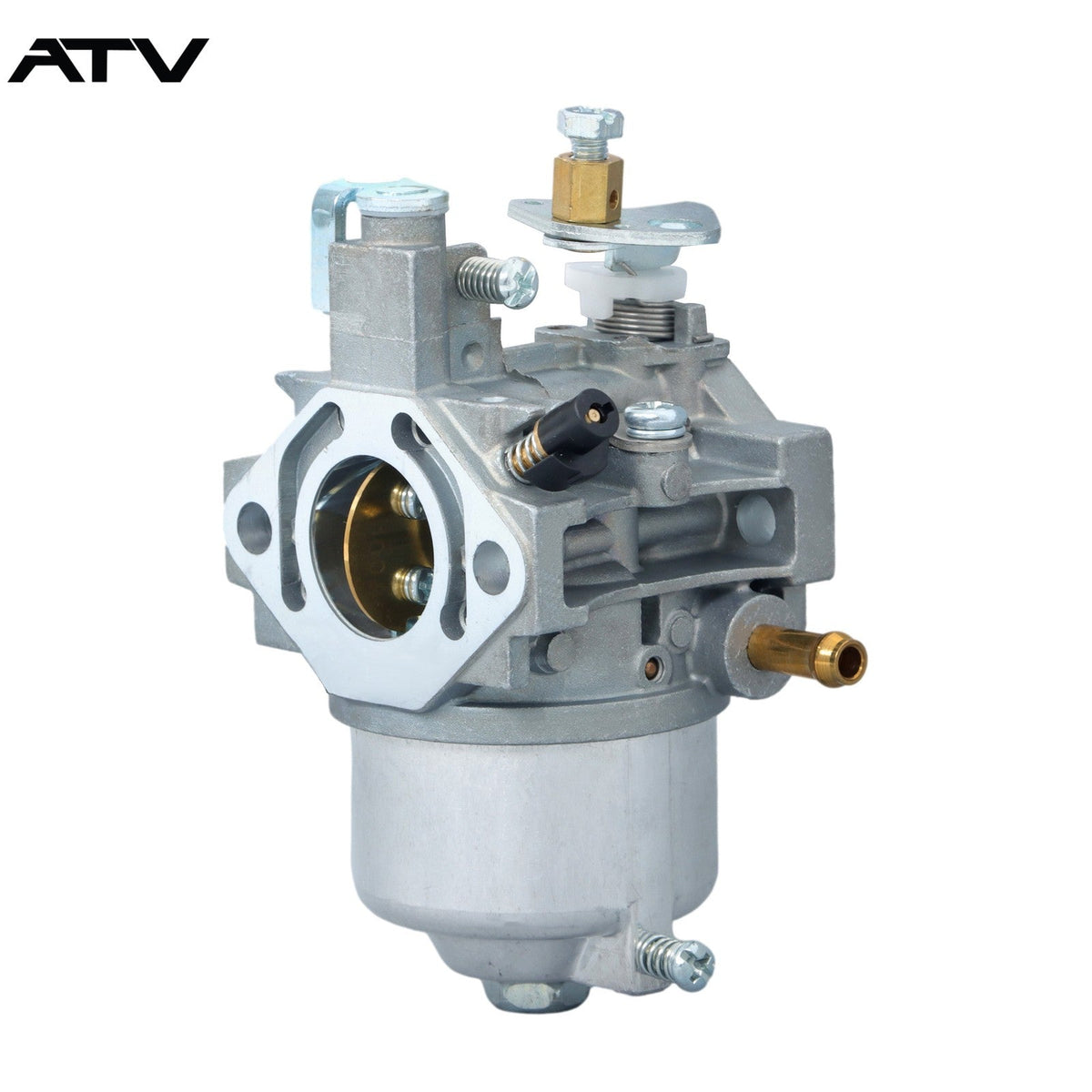 Carburetor for Kawasaki Mule 500 Mule 520 Mule 550 KAF300 15003-2178 15003-2589