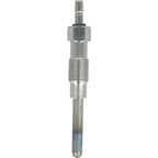 8X 15G Glow Plug 5614017 5584164 for Hummer Humvee M1026 M1035 M1037 M1038