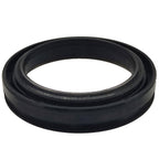 Front Axle Oil Seal for Kubota M6040HDCC M6040HDNB M6060HD M6-111DTCC M62