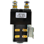 Heavy Duty Contactor Solenoid Fit for Albright Golf Cart SW180 36V 200A